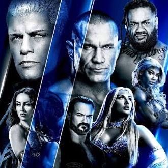 zcw.wrestling_