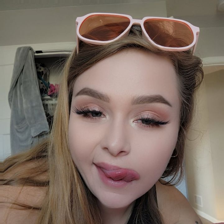 graciepahl1