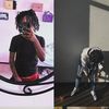 0fficialdubb_