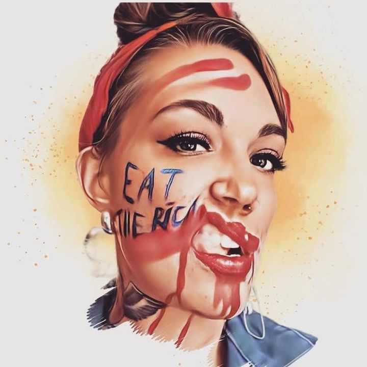joleneheather