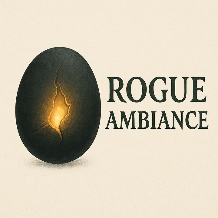 rogue.ambiance