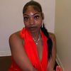 scorpiogoddess25