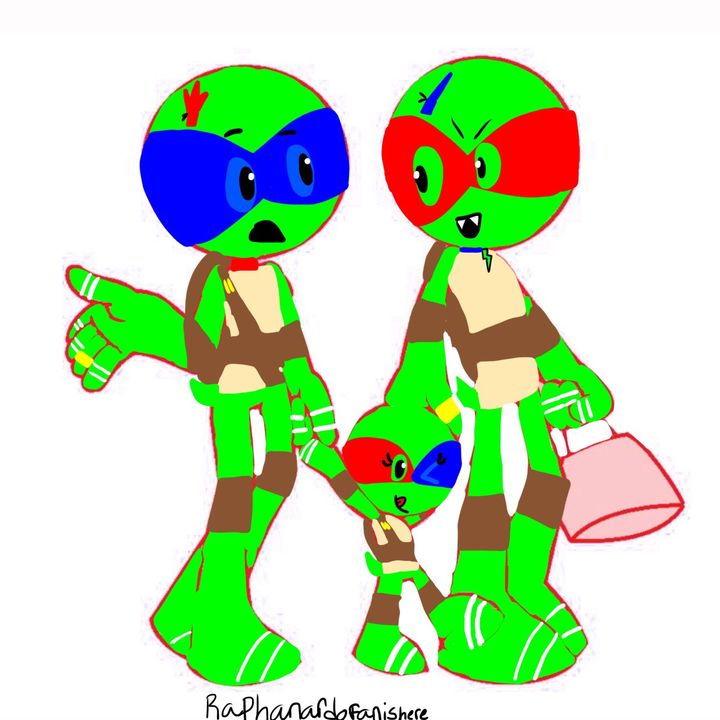 lr_hamato2012