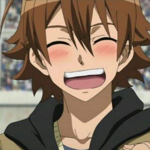 femboygoof