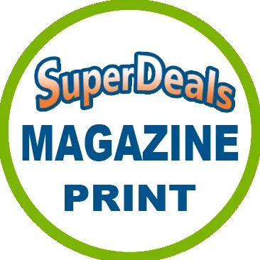 superdealsmagazine