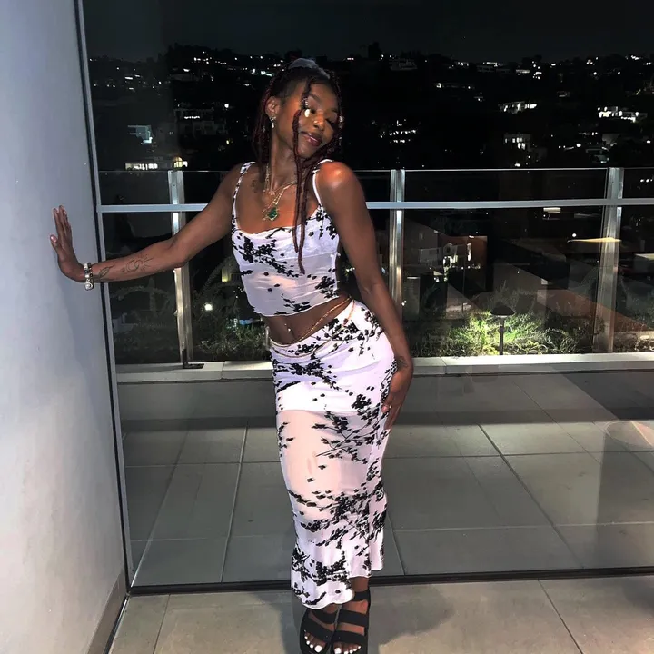 nia.nation