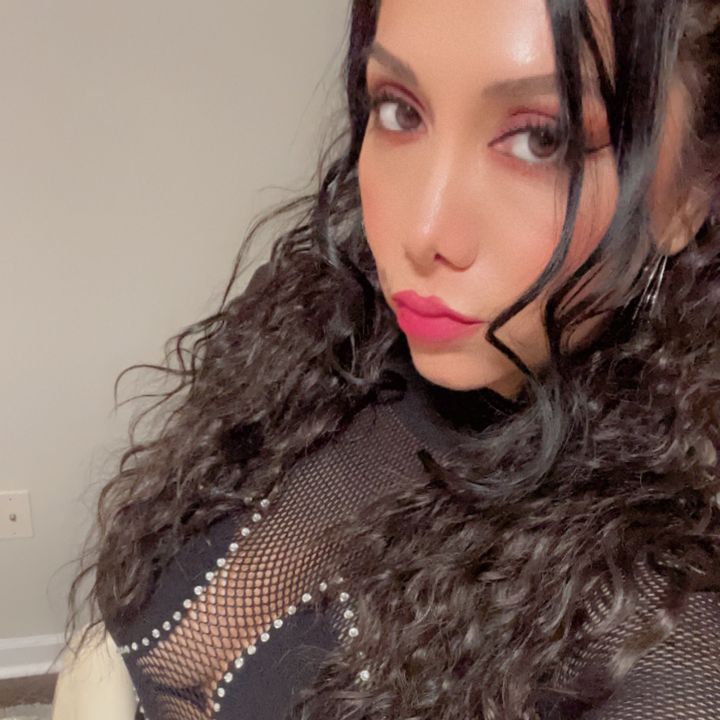vaniabrun28