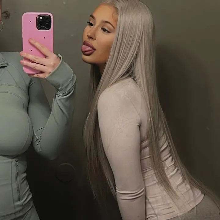 lexbabyxoo