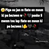 queennadia1244