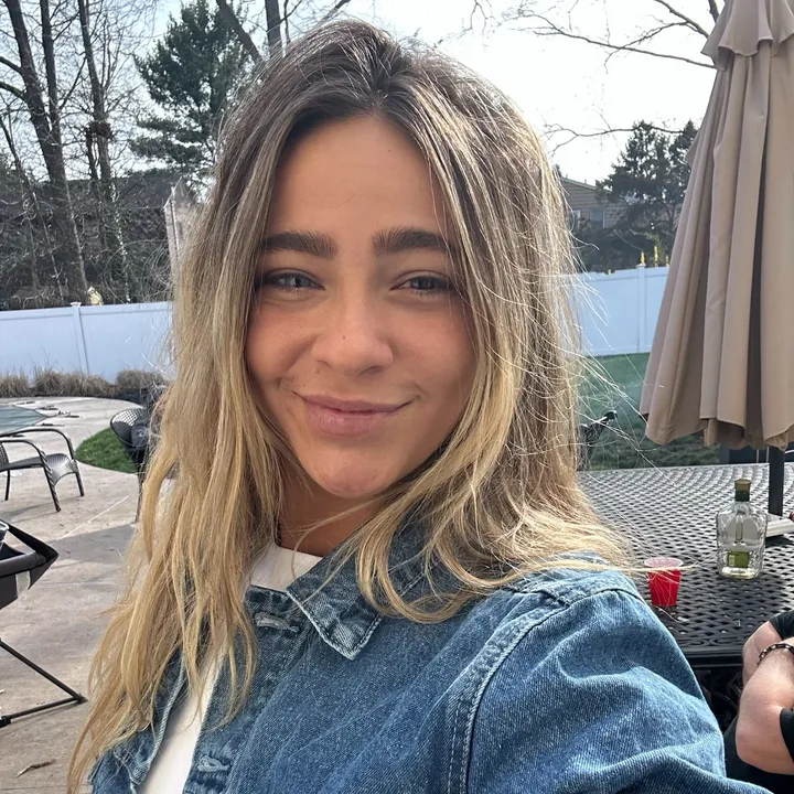@danicooppss