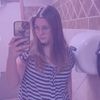 it.taylorr26