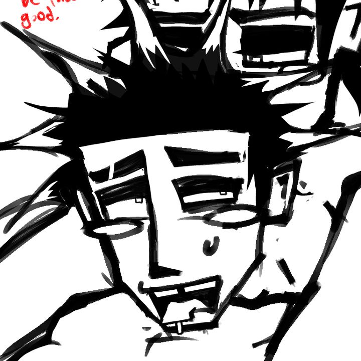 poopfart287