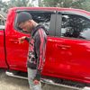 datboyyak