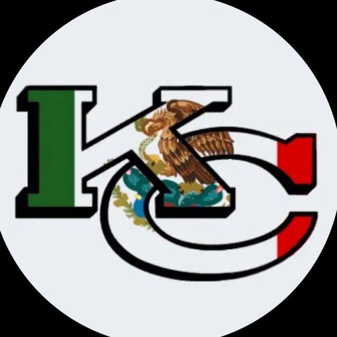 chiefs_dynasty25