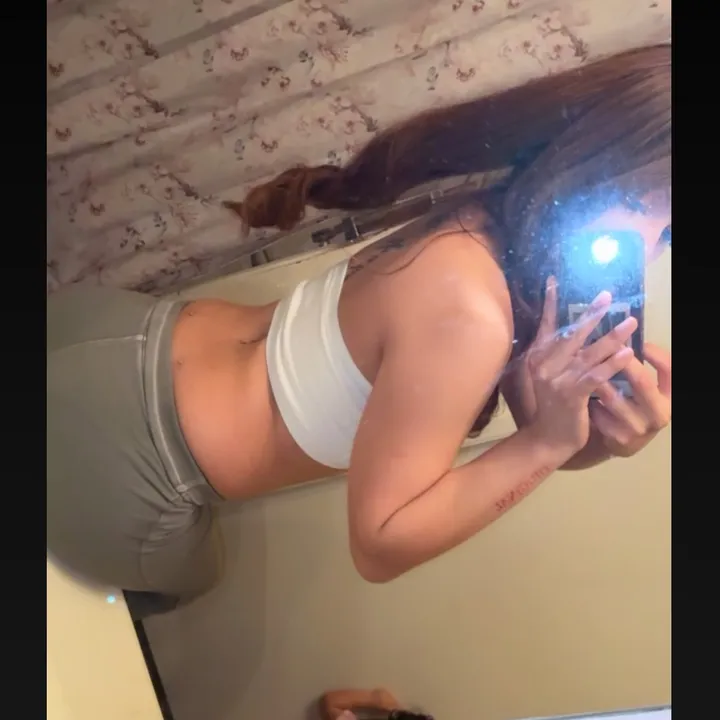 itsjuliaaaluvv