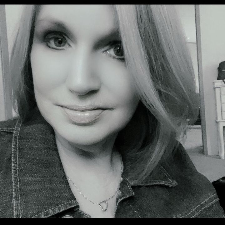lisagurl_s
