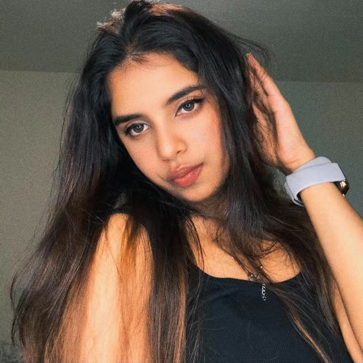 suzita__mandal