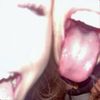 ilovevampire5