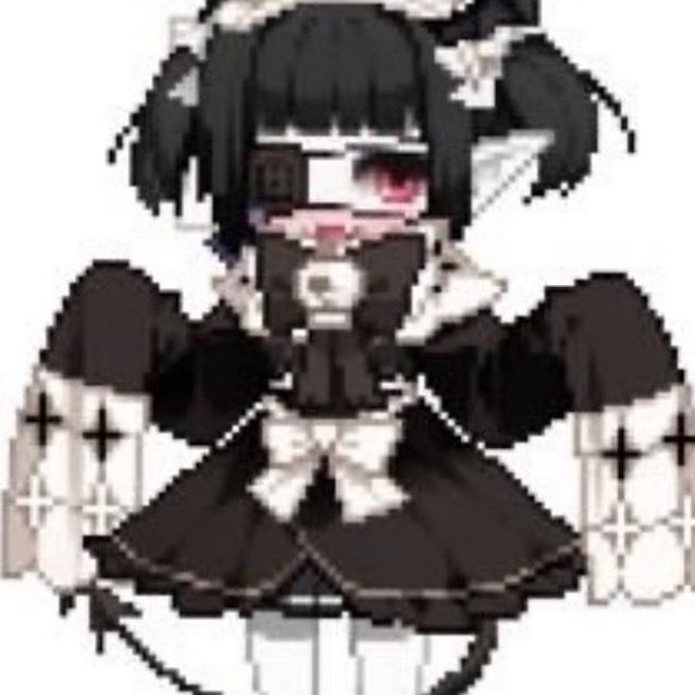 xoerui