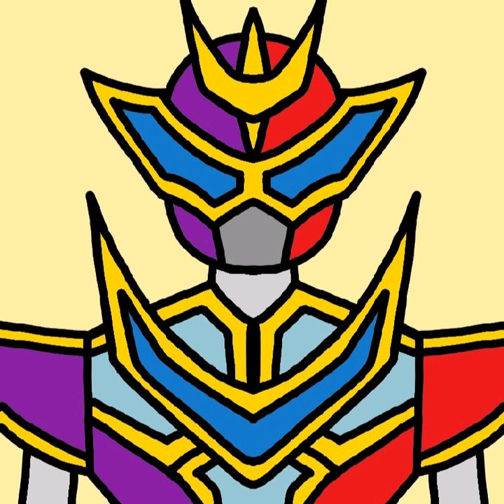 wj_hibiki_wilson