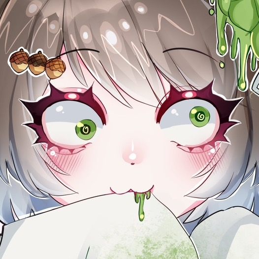 pipuruvt
