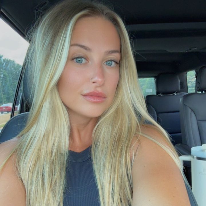 lauren.jones427