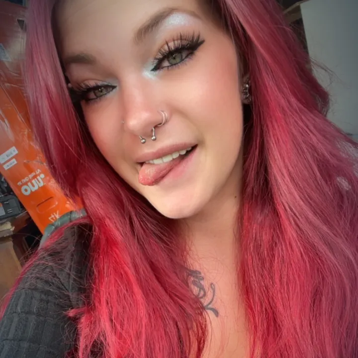 tacklebox_goddess