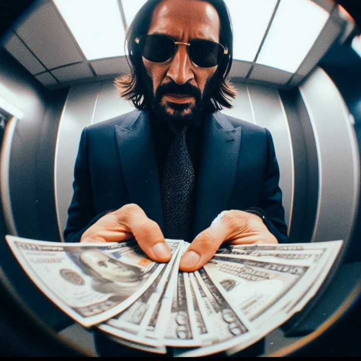 @waavecheck