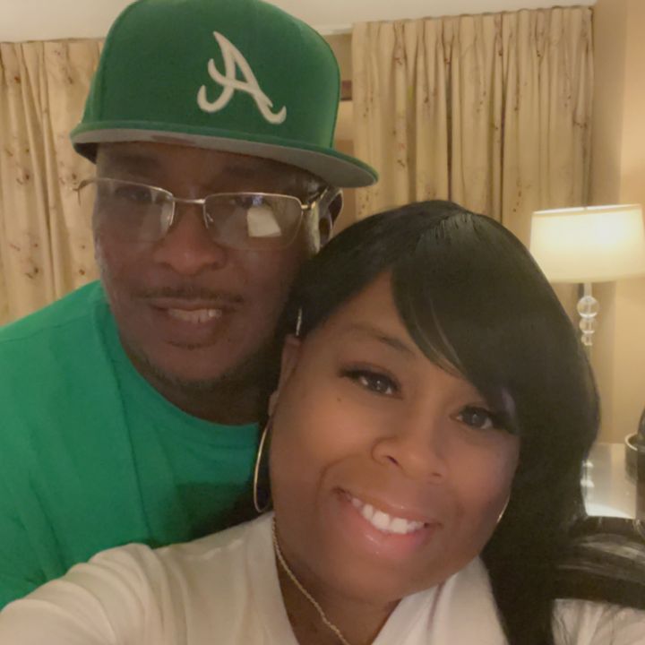 blkluv22