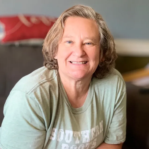 mamaw70