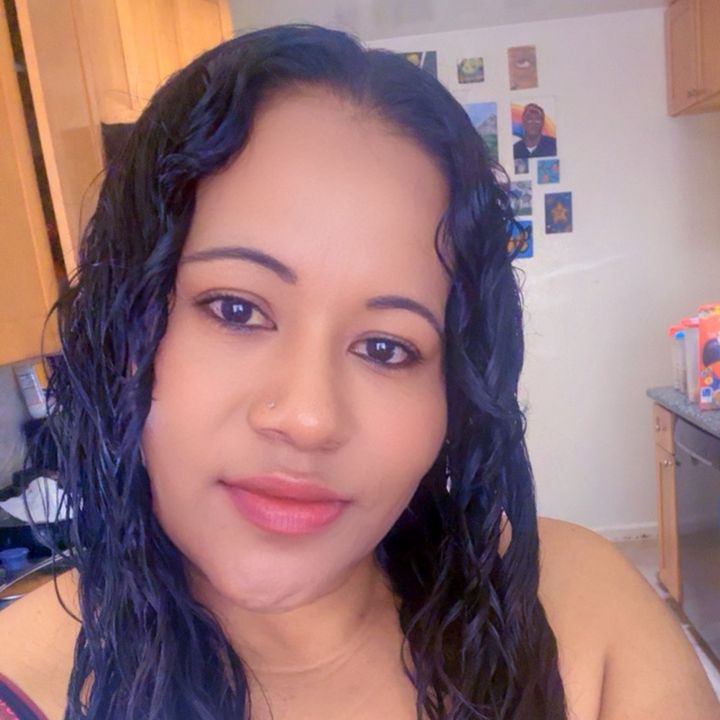romy_hernandez61