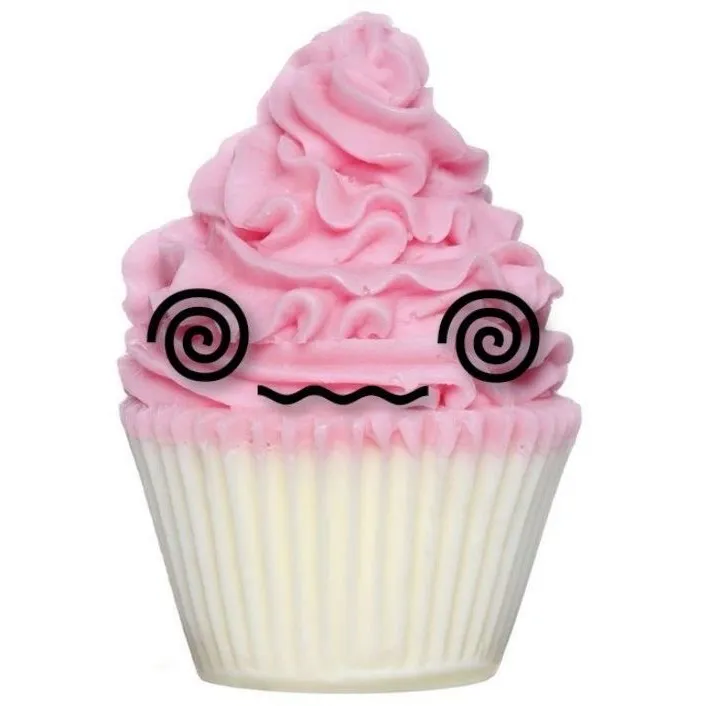 cupcake.swirl98