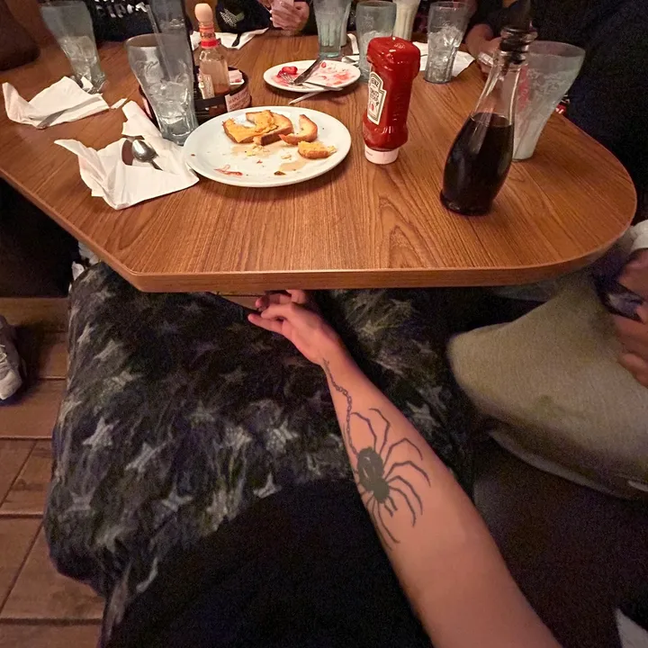 _adyn__
