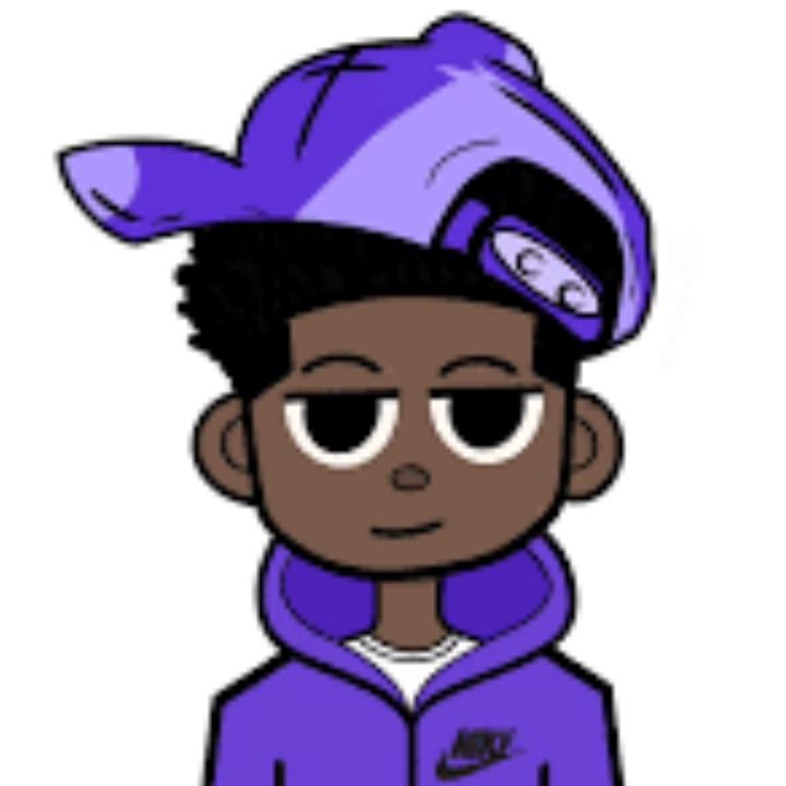 shiftynxz