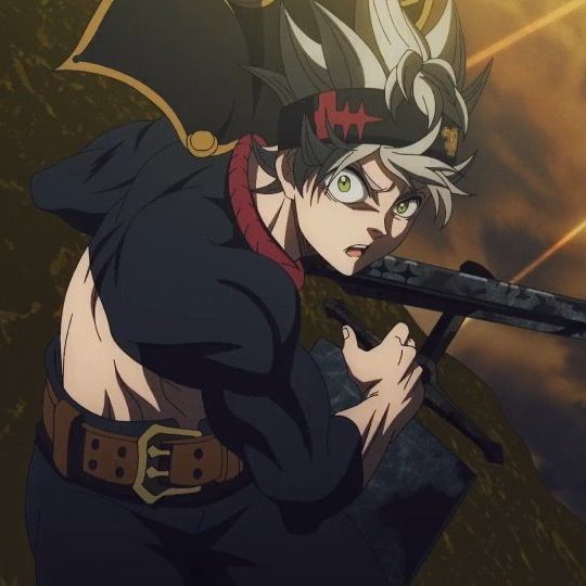 @bcbladeworks