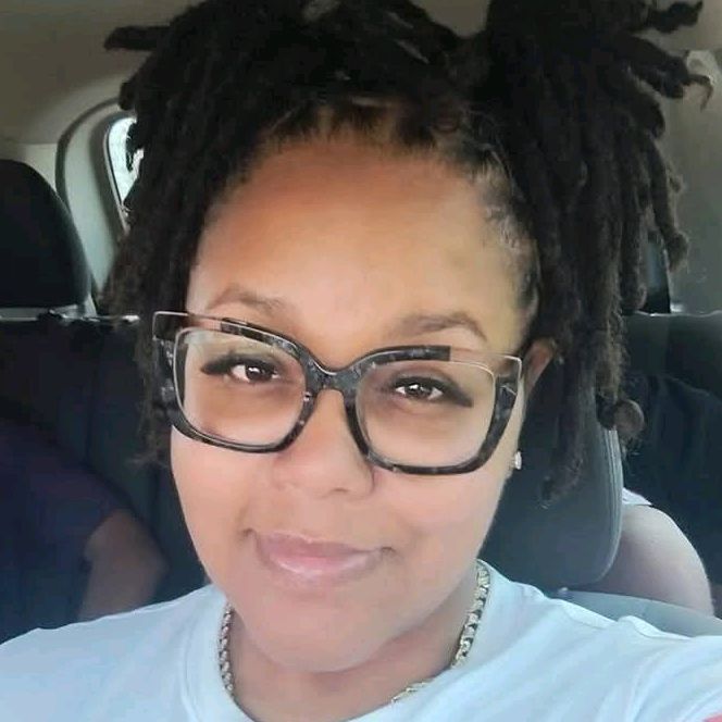 chinara_tallbeauty