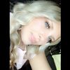 lexi_b244