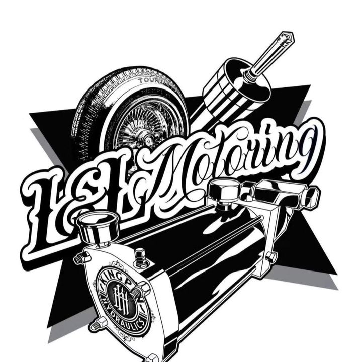 lnlmotoring