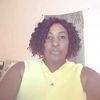 kerline.jacomel