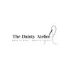 @thedaintyatelier