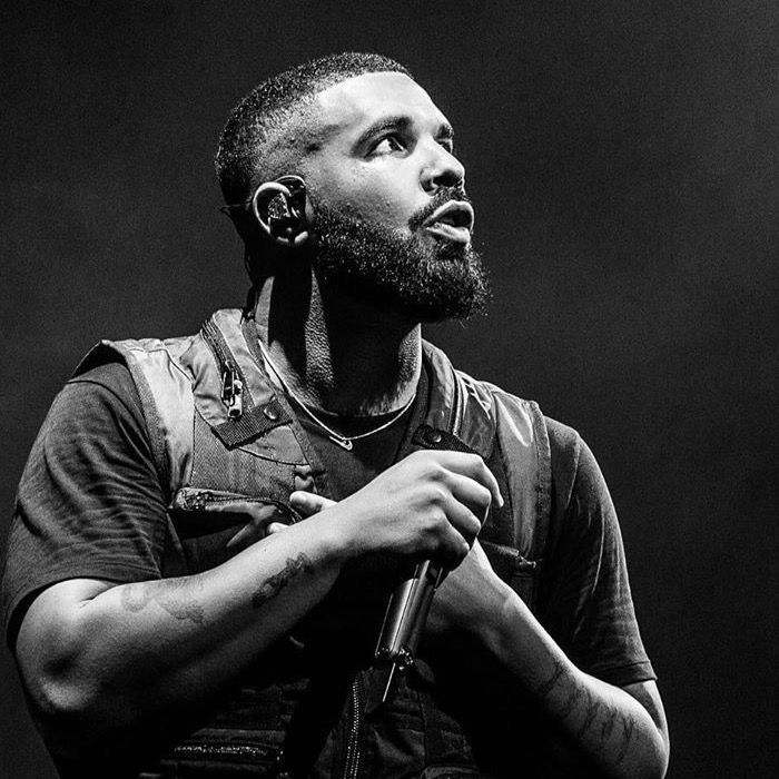 DrizzyDrake6 - original sound - drizzydrake6_