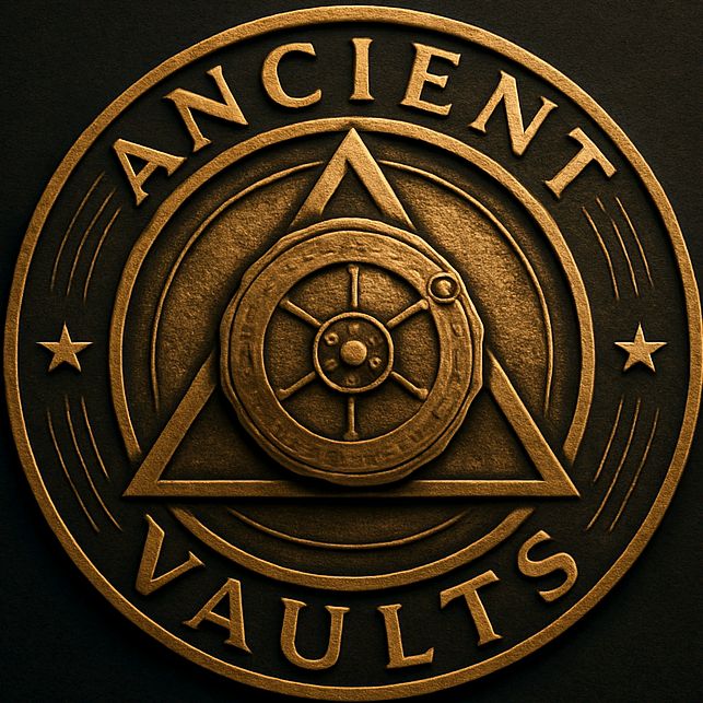 ancientvaults_
