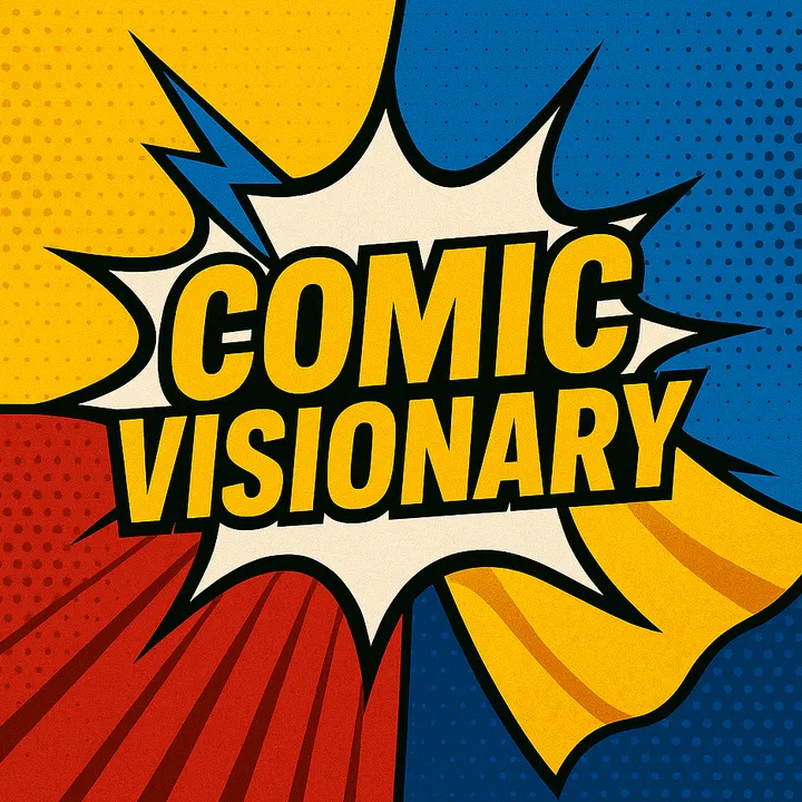 comicvisionary17