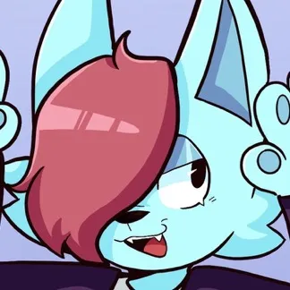 foxxykai_vt