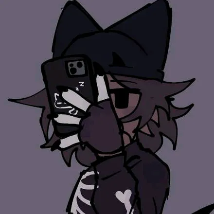 cloudie_tv