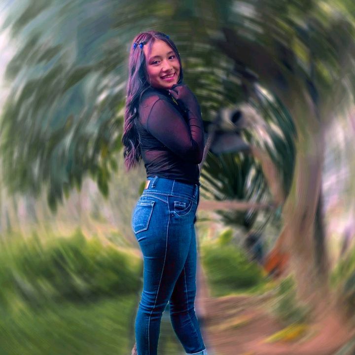 mariabelen3417