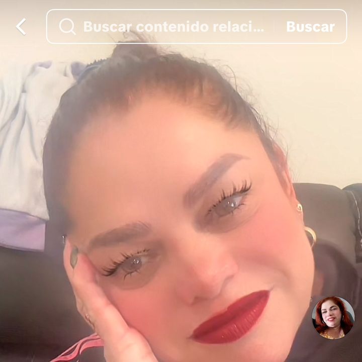 rositahnn