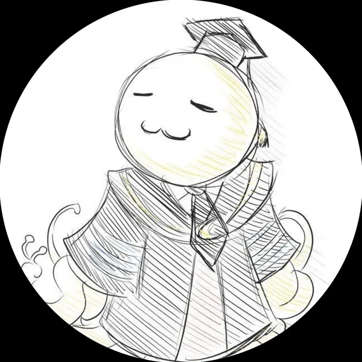 @kooro.sensei
