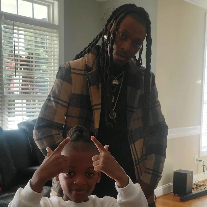 king.vahn252