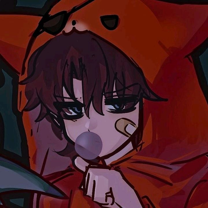 _micheal_afton_the_first